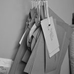 IMG_20200625_112842